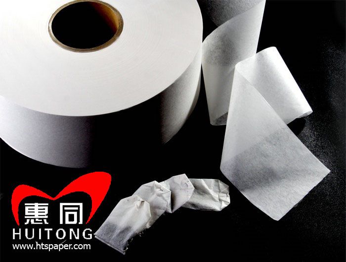 Zhejiang Huitong New Material Co., ltd (HTS Paper)
